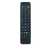 Replacement Remote Compatible with Spider receiver T265 T700 S300