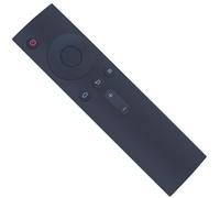 Replacement Remote Compatible with Xiaomi TV Box, Mi Box Mini, Mi Box 3C, Mi Box 3S, Mi Box Pro, Mi Box 3Pro, Mi Box 3 MDZ-16-AB