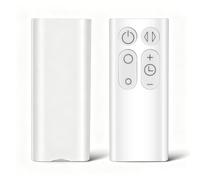 Replacement Remote Contro Compatible with Dy-son Cool Fan AM07 AM06 AM08