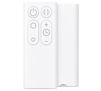 Replacement Remote Contro for Dyson Tower Fan AM06 AM07 AM08
