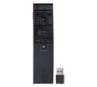 Replacement Remote Control 2.4Ghz for Smart TV for BN59-01220D TM1580 BN59-01221B TM1560 BN59-01220A BN59-01220B BN59-01