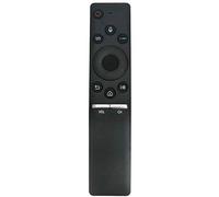 Replacement Remote Control AH59-02692E for SAMSUNG Sound Bar HW-JM35 HW-JM45 HW-JM6000 HW-JM60 HW-J355 HW-J450 HW-J550 HW-J551 HW-J600000C (BN59-01265A)