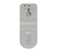 Replacement Remote Control Air Conditioning Controller LCD Screen Digital Remotes Controls For Conditionings Model Portable Conditioning Remote Control