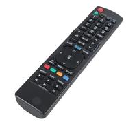 Replacement Remote Control AKB72915244 32LV2530 22LK330 26LK330 32LK330 TVS Easy Setup and Complete Function
