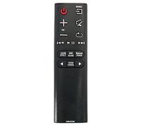 Replacement Remote Control Applicable For Samsung AH59-02733B HW-K360/XY HW-K550 HW-K550/XY HW-K450 HW-K450 HW-K360 HW-K651 HW-K651/XY HW-K360/ZP Soundbar
