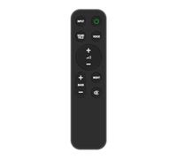Replacement Remote Control Applicable For Sony Sound Bar SA-S400 HT-SC40 HT-SD40 HT-S400 SA-WS400 SA-SC40 SAWS400 SAS400 SASC40 SAWSC40 SA-WSC40 HTS400 HTSC40