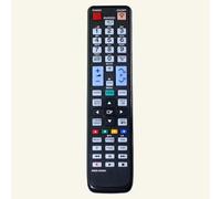 Replacement Remote Control BN59-01039A, Fit for Samsung LED TV UE32C6500 UE37C6500 UE40C6500 UE46C6500 UE55C6500 UE32C6510 UE32C6530