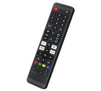 Replacement Remote Control BN59-01483C, Fit for Samsung Full HD F6000 F6005F F6009 F6079 H5000 Smart TV (2025) Q50A Q80C The Frame FHD LS03C TV 2023 The Frame LS03F 4K Vision AI Smart TV (2025)
