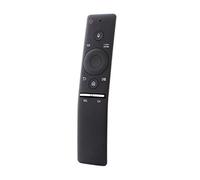 Replacement Remote Control Compatible for Samsung UE49KU6670 Smart 4k Ultra HD HDR 49" Curved TV
