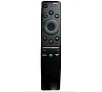 Replacement Remote Control Compatible for Samsung UE55RU8000UXXU 65" NU7100 Ultra HD Smart 4K TV