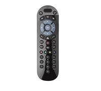 Replacement Remote Control Compatible with All SkyQ Box, SkyQ TV Box, SkyQ Mini Box and Sky Q Silver Box (The Newly Upgraded Version 2.0 Intelligent Remote Control is Suitable for SKYQ)