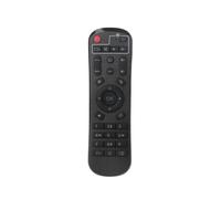 Replacement Remote Control Controller For A95X Android 7.1 TV Box Set-top Box Accessories