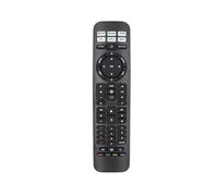 Replacement Remote Control Controller for Bose Solo 5 535 525 SOLO5 SOLO10 SOLO15 CM520 TV Sound System Bar