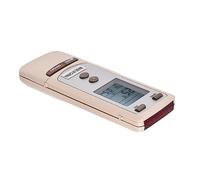 Replacement Remote Control Controller for Gree Y512 Y502 Air Conditioner Air Con That Is a Replacement Remote Manage for Gree Y512 Abs Material Wear Resistant and durable. Ensure L