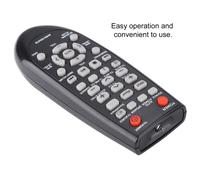 Replacement Remote Control Controller for Samsung Soundbar AH59-02547B