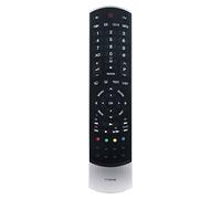 Replacement Remote Control CT-90369 Fit for Toshiba Integrated Digital LCD TV 32SL800A 42SL800A 46SL800A 32SL863B 37SL863B 46SL863B SL86