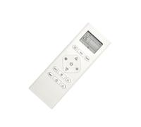 Replacement Remote Control Efficient Signals Transmission Remote Controller Suitable for Various Air Conditioning Models Control