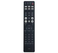 Replacement Remote Control Fit for Denon CD RECEIVER RCD-M41 Remote