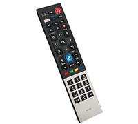 Replacement Remote Control Fit for Humax Freeview Play HD TV