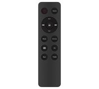 Replacement Remote Control Fit for Philips Soundbar Speaker 6000 series TAPB603/10 TAPB603 TAPB603/37 TAPB603