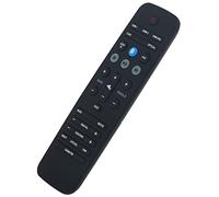 Replacement Remote Control Fit for Philips Soundbar Speaker Fidelio B5