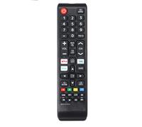 Replacement Remote Control Fits for Samsung Smart TV HDTV BN59 01315A NZ