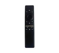 Replacement Remote Control For 4K Smart TV BN59-01259E TM1640 BN59-01259B BN59-01260A BN59-01265A BN59-01266A
