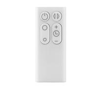 Replacement Remote Control For Am06 Am07 Am08 Heating And Cooling Fan Humidifier Air Purifier Fan