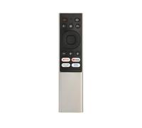 Replacement Remote Control for AURZEN Eazze D1 PRO Projector, Video Projector Remote Control