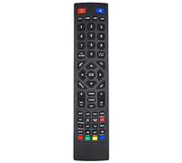 Replacement Remote Control For BLAUPUNKT LCD LED 3D TV BL01 BW40J188 Bfbkpe BW40P188B1 Bqkue BW42E188B1BQKPE332 BW42J188B1BQKUE538