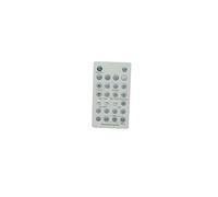 Replacement Remote Control for Bose AWRCC5 AWRCC6 AWRCCH Wave Music CD Home System ii iii iv