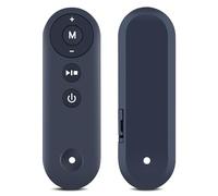 Replacement Remote Control for CintBllTer TOGOGYM SAYFUT TD-1 CR-A1 AD-4000 Walking Pad, for TODO Bigzzia Treadmill Remote for Home Small Under Desk Treadmill