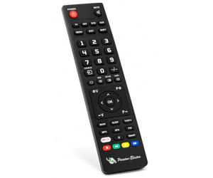 Replacement Remote Control for DENON DCD-A100
