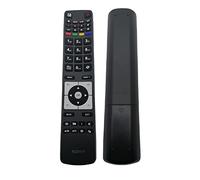 Replacement Remote Control For Digihome 32189HDLEDT2SM 32189-HD-LED TV Television, DVD Player, Device PN0112788