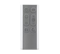 Replacement Remote Control For Dyson Pure Cool Link DP01 DP03 TP02 TP03 Air Purifier Bladeless Fan Remote Control