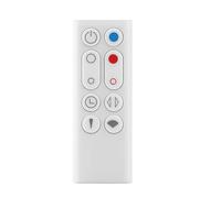 Replacement Remote Control For Dyson Pure Hot+Cool AM09 Air Purifier Heater And Fan