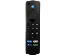 Replacement Remote Control for Echo Show 21, Full HD 15.6" 21" Kitchen hub for Home Organization