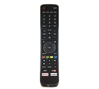Replacement Remote Control For HISENSE EN3D39 TV EN3G39 EN3H39 H45N5750 H50N5900 H50N6800 H55N6800