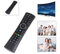 Replacement Remote Control for Humax RM-I08U HDR-1000S/1100S Freesat