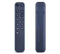 Replacement Remote Control for JBL 5.1.2 Bar 1300X, Compatible with BAR1300 BAR1000 BAR800 - Black