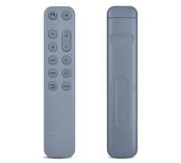 Replacement Remote Control for JBL 5.1 Channel Soundbar, Compatible with Bar 500 BAR 300 BAR500 BAR300