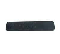 Replacement Remote Control for JBL Bar 1000 7.1.4 Channel Soundbar, Soundbar Sound bar System Remote Control