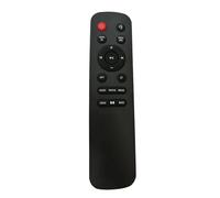Replacement Remote Control For JBL Cinema SB190 2.1 Channel 380W Sound Bar