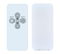 Replacement Remote Control For JBL On Air 2.4G Wireless Speaker System