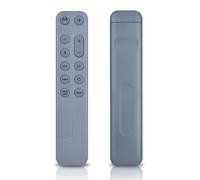 Replacement Remote Control for JBL Sound bar 500 BAR 300 BAR500 BAR300 | No setup required, fully functional, sensitive, for JBL BAR300, BAR500 home theater soundbar speaker system