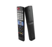 Replacement Remote Control for LG AKB73615303 AKB73615302 AKB73615361 AKB7361...