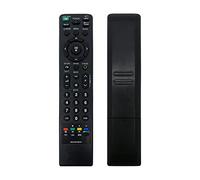 Replacement Remote Control For LG LCD TV MKJ-42519618 MKJ42519618