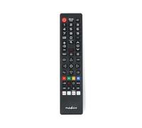 For LG TV Remote Control For All 2000-2019 YEARS LG 3D LCD LED Smart HD UK
