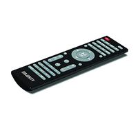 Replacement Remote Control for Majority K2