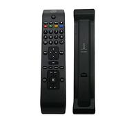 Replacement Remote Control For Murphy Various LCD LED HD TV's TV Television, DVD Player, Device PN0112286